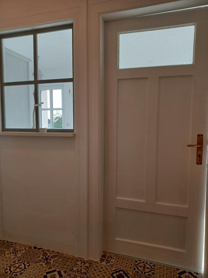 Apartment Lieblingsplatz