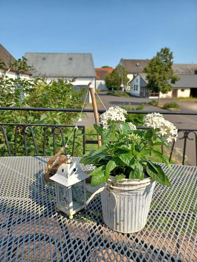 Lieblingsplatz Apartment