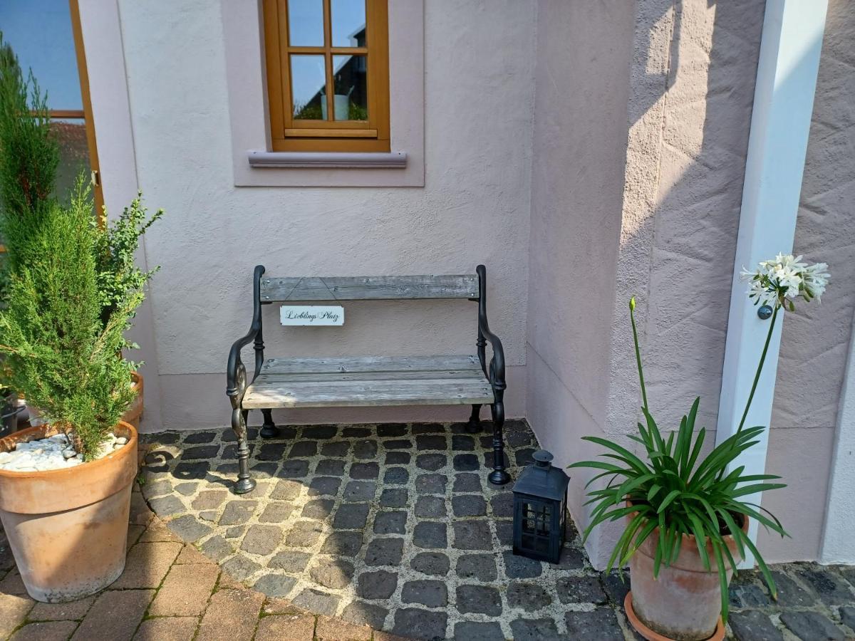 Lieblingsplatz *